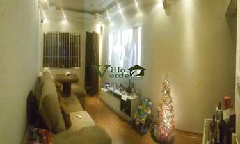 Imagem 4: CASA RESIDENCIAL em SÃO PAULO - SP, JARAGUÁ/PIRITUBA