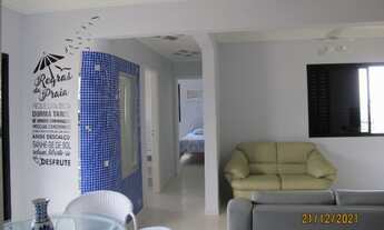 Imagem 5: Vendo Apto. 2 dorm, sendo 1 suíte, com 1 vaga, no Guarujá, Praia da Enseada