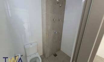 Imagem 7: Apartamento com 2 dormitórios à venda, 72 m² por R$ 1.232.000,00 - Savassi - Belo Horizont