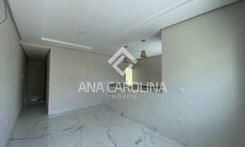 Imagem 5: Casa No Bairro Nossa Senhora das Graças