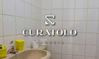 Imagem 7: Apartamento à venda em São Paulo/SP