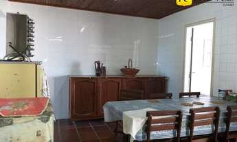 Imagem 6: Apartamento 3 Quartos de Frente Para a Lagoa de Araruama