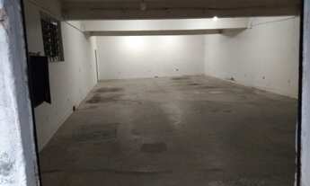 Imagem 7: Galpão/Depósito/Armazém para aluguel e venda possui 180 metros quadrados