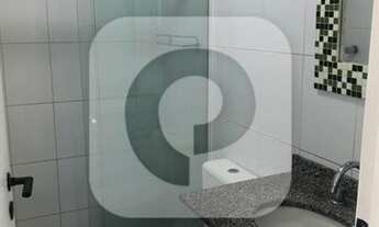 Imagem 7: Jacarepaguá Apartamento com 2 dormitórios