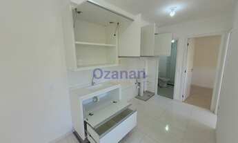 Imagem 4: São Paulo - Apartamento Padrão - Pirituba