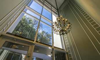 Imagem 5: GRAMADO - Apartamento Padrão - Vila Suiça