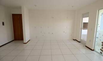 Imagem 5: Apartamento novo, 2 dormitórios !