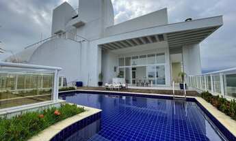 Imagem 2: BERTIOGA - Apartamento Padrão - RIVIERA