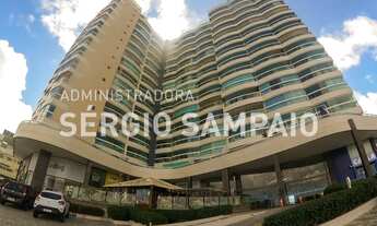 Imagem: Última chance Apartamento 1 quartos para