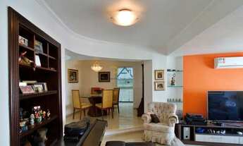 Imagem 7: Descrição do Imóvel