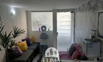 Imagem 5: São Paulo - Casa Comercial - Moema