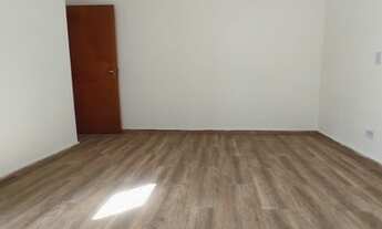 Imagem 6: Apartamento a venda na Vila Carrão por R$ 279.900,00