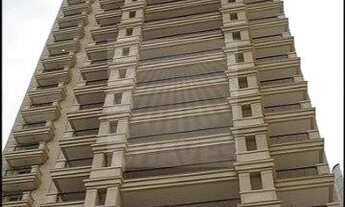 Imagem 2: SÃO PAULO - Apartamento Padrão - PANAMBY