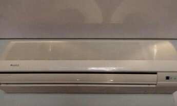 Imagem 5: Apartamento para venda possui 250 metros quadrados com 3 quartos em Santa Cecília - São Pa