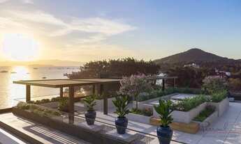 Imagem 6: Florianópolis - Apartamento Padrão - Santo Antônio de Lisboa