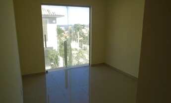 Imagem 5: Vendo Casas Com 2 Quartos Com Suítes Em Condomínio Em Aararuama -RJ