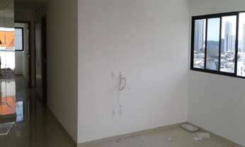 Imagem 5: COBERTURA EM CANDELARIA