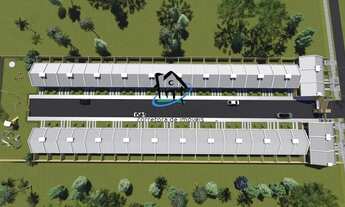 Imagem 3: PONTAL DO PARANÁ - Terreno Padrão - Balneário Shangri-lá