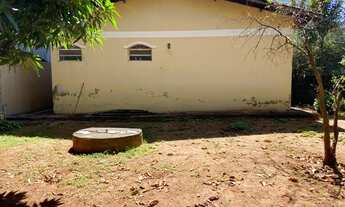 Imagem 2: Casa em excelente localização no Setor Marista