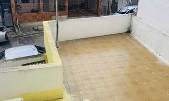 Imagem 4: Casa para venda tem 125m com 2 quartos e 01 Vaga em São Domingos Jardim Jaraguá - São Pau