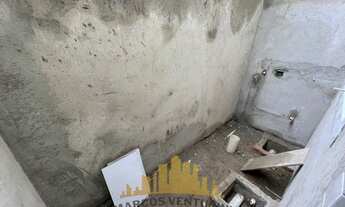 Imagem 7: Casa de condomínio á Venda 2 dormitórios - Aviação - Praia Grande - SP