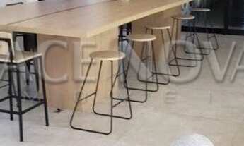 Imagem: SAO PAULO - Apartamento Padrão - Mirandopolis