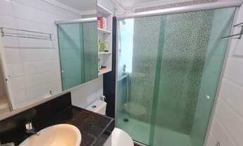 Imagem 6: Apartamento para venda tem 104 metros quadrados com 3 quartos em Boa Viagem - Recife - PE