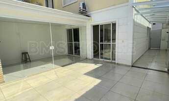 Imagem 2: Casa para Venda em Carapicuíba, Parque Santa Teresa, 3 dormitórios, 1 suíte, 2 banheiros