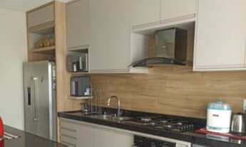 Imagem 4: Casa térrea com 4 suítes a venda em condomínio fechado, cuiabá-mt