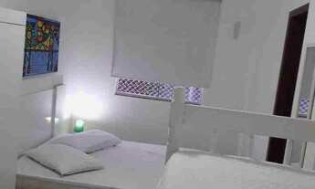 Imagem 6: Apto na praia dos Ingleses