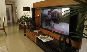 Imagem 4: Niterói - Casa Padrão - Itaipu