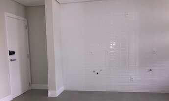 Imagem 2: Apartamento para venda, tipo ESTUDIO, com 38 m²