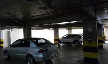 Imagem 4: Flat mobiliado próximo ao Campos Elíseos