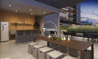 Imagem 3: Apartamento para Venda em São Paulo, Belenzinho, 1 dormitório, 1 banheiro, 1 vaga