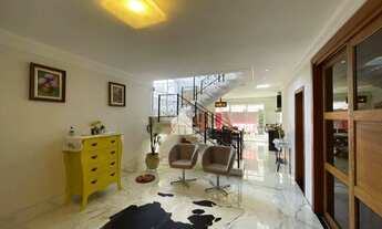 Imagem 2: Casa com 3 quartos à venda, por R$ 750.000 - Água Branca - Piracicaba/SP