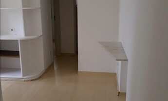 Imagem 3: Campo Belo - 46 m² - 1 Dormitório