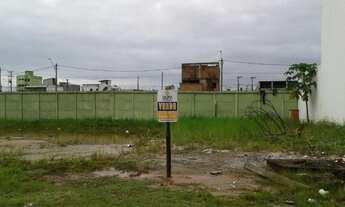 Imagem: TERRENO À VENDA, BARRA GREEN, MACAÉ