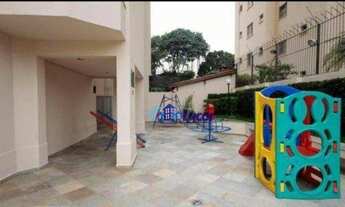 Imagem 5: Pronto pra morar