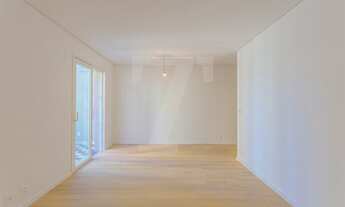 Imagem 3: Apartamento à venda no Jardim Europa