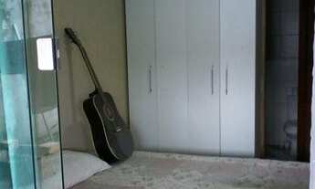 Imagem 5: Aluga-se casa em Sta Izabel do Pará