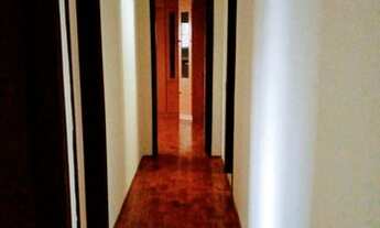 Imagem 4: SAO PAULO - Apartamento Padrão - PERDIZES