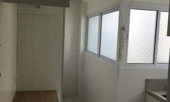 Imagem 4: Apartamento em Chácara Klabin - São Paulo