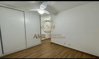 Imagem 2: PL - Apartamento no Urbanova - São José dos Campos