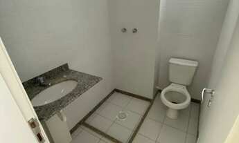 Imagem 6: Estrela do Atlantico Apartamento Vista mar em Ponta Negra