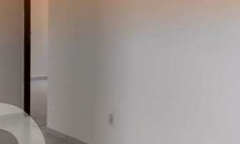 Imagem 5: Apartamento para aluguel tem 75 metros quadrados com 3 quartos