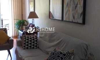 Imagem 2: Rocha - Rio de Janeiro - RJ