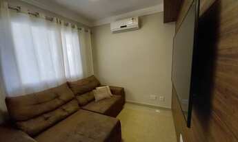 Imagem 7: SOBRADO A VENDA NO CONDOMINIO - VILA DO GOLF