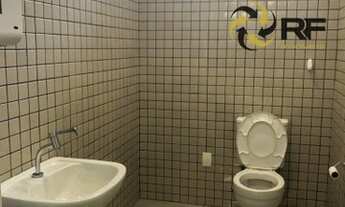 Imagem: São Paulo - Prédio Inteiro - Jardim Avelino