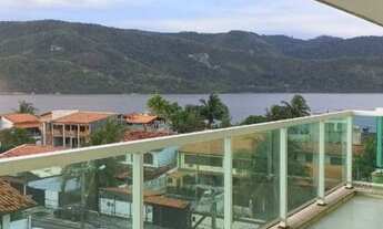 Imagem 1: Apartamento 2 Quartos em Piratininga, 2 Varandas, Suíte, - Niterói - RJ