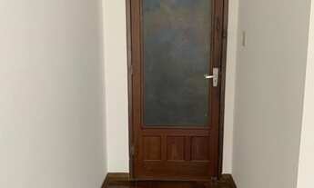 Imagem 5: Apartamento em Jardim da Penha! Com 3Qts, 1Vg, 100m²